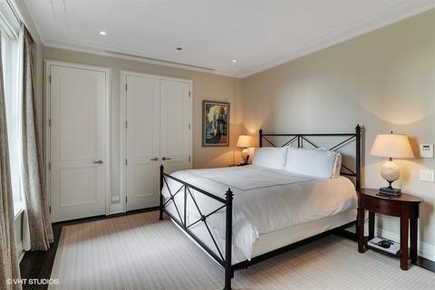 159 E Walton Pl #30A, Chicago, IL 60611 photo 19