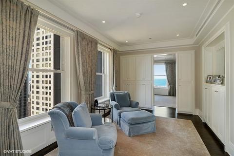 159 E Walton Pl #30A, Chicago, IL 60611 photo 14