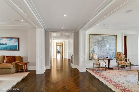 159 E Walton Pl #30A, Chicago, IL 60611 photo 15