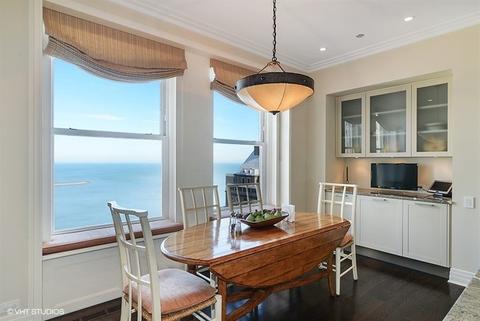159 E Walton Pl #30A, Chicago, IL 60611 photo 9