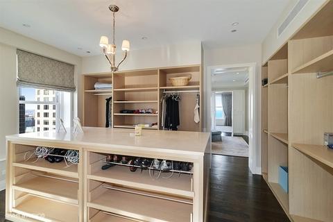 159 E Walton Pl #30A, Chicago, IL 60611 photo 23