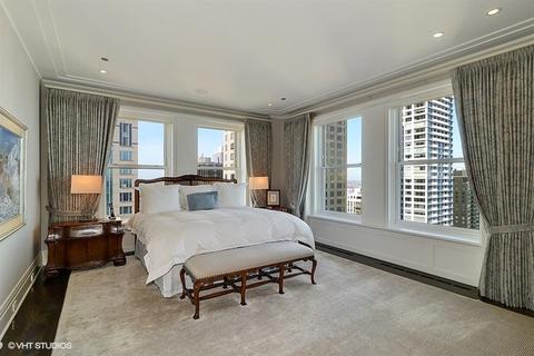 159 E Walton Pl #30A, Chicago, IL 60611 photo 16
