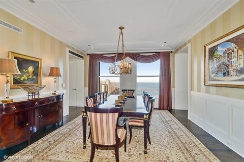159 E Walton Pl #30A, Chicago, IL 60611 photo 10