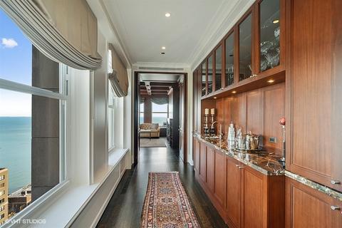 159 E Walton Pl #30A, Chicago, IL 60611 photo 24
