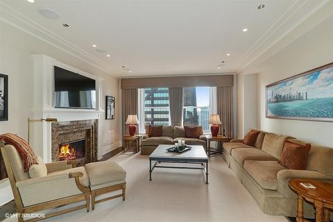 159 E Walton Pl #30A, Chicago, IL 60611 photo 12