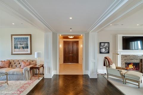 159 E Walton Pl #30A, Chicago, IL 60611 photo 2