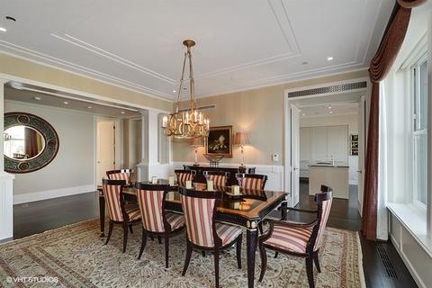 159 E Walton Pl #30A, Chicago, IL 60611 photo 11