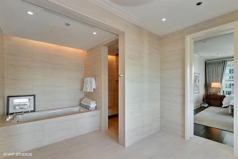 159 E Walton Pl #30A, Chicago, IL 60611 photo 18