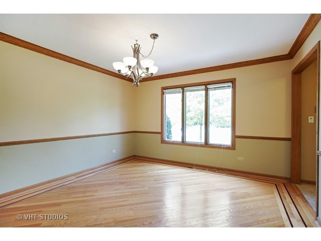 4 N375 Central Ave, Addison, IL 60101 photo 6