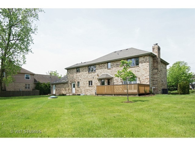4 N375 Central Ave, Addison, IL 60101 photo 15