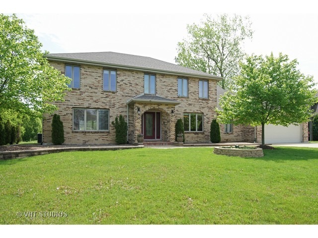 4 N375 Central Ave, Addison, IL 60101 photo 1