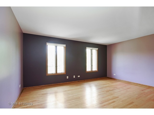4 N375 Central Ave, Addison, IL 60101 photo 11