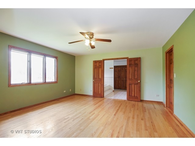 4 N375 Central Ave, Addison, IL 60101 photo 8