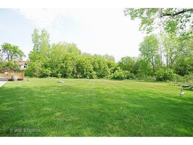 4 N375 Central Ave, Addison, IL 60101 photo 16
