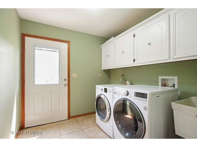 4 N375 Central Ave, Addison, IL 60101 photo 14