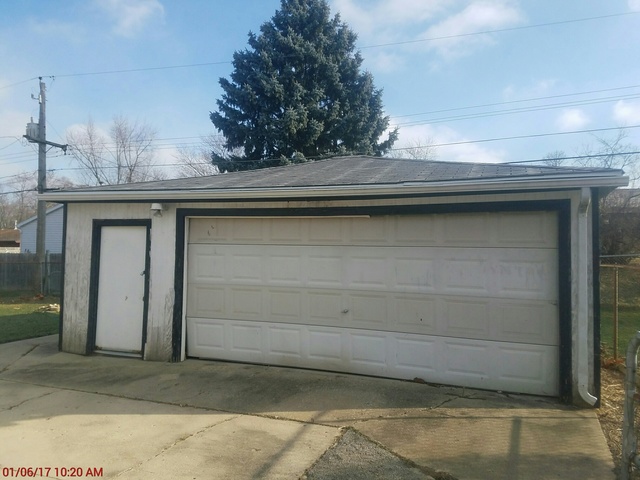 312 Macgregor Rd, Lockport, IL 60441 photo 4
