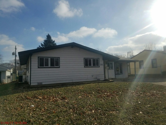 312 Macgregor Rd, Lockport, IL 60441 photo 3