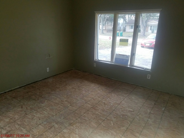 312 Macgregor Rd, Lockport, IL 60441 photo 14
