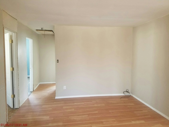 312 Macgregor Rd, Lockport, IL 60441 photo 7