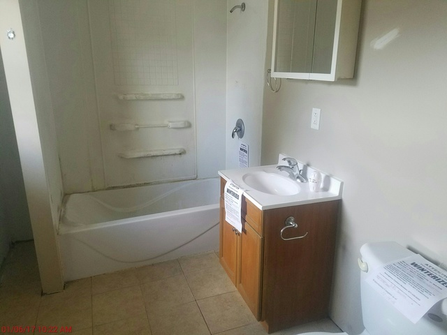 312 Macgregor Rd, Lockport, IL 60441 photo 16