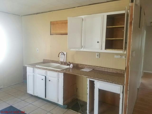 312 Macgregor Rd, Lockport, IL 60441 photo 8