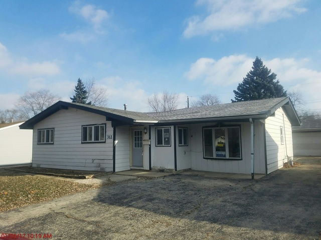 312 Macgregor Rd, Lockport, IL 60441 photo 2