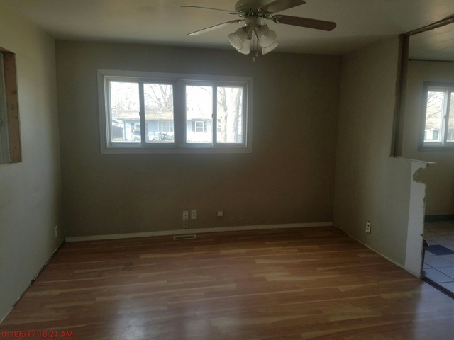 312 Macgregor Rd, Lockport, IL 60441 photo 6