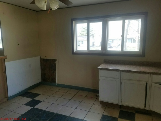 312 Macgregor Rd, Lockport, IL 60441 photo 9