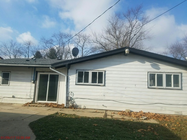312 Macgregor Rd, Lockport, IL 60441 photo 5