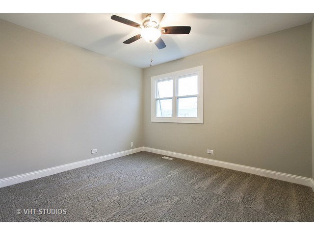 1100 Freeman Rd, Hoffman Estates, IL 60192 photo 17