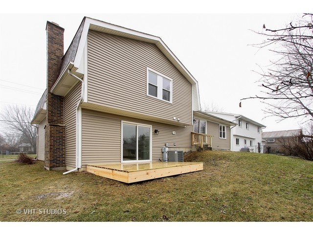1100 Freeman Rd, Hoffman Estates, IL 60192 photo 24