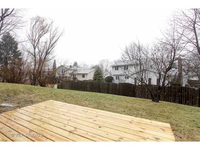 1100 Freeman Rd, Hoffman Estates, IL 60192 photo 25