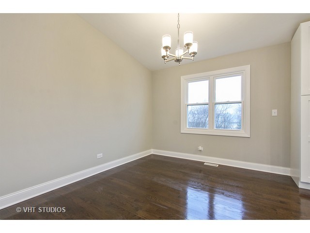1100 Freeman Rd, Hoffman Estates, IL 60192 photo 11