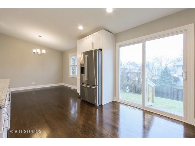 1100 Freeman Rd, Hoffman Estates, IL 60192 photo 6
