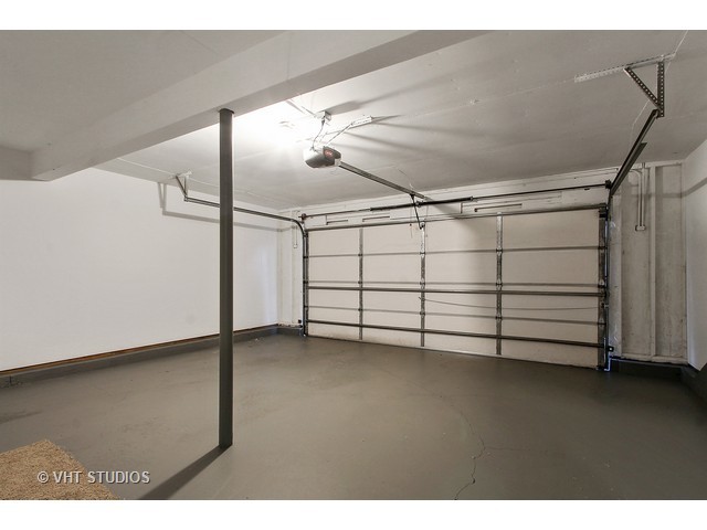 1100 Freeman Rd, Hoffman Estates, IL 60192 photo 22