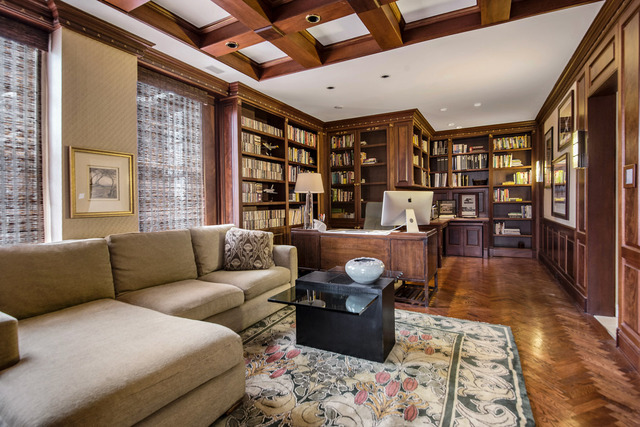 20 E Cedar St #16A, Chicago, IL 60611 photo 9