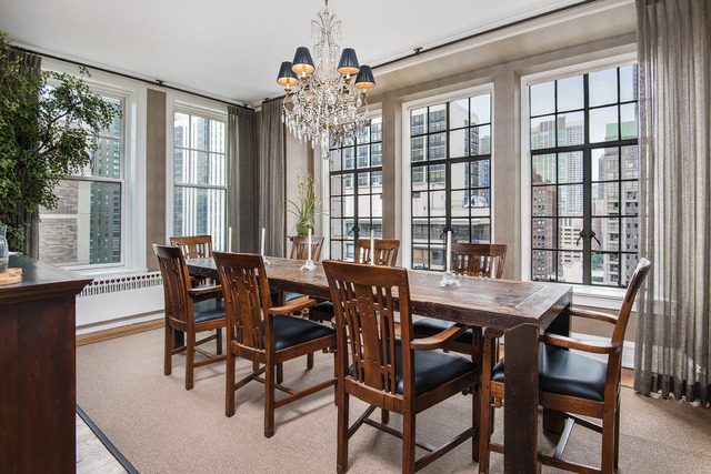 20 E Cedar St #16A, Chicago, IL 60611 photo 8