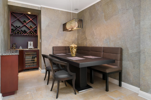 20 E Cedar St #16A, Chicago, IL 60611 photo 13
