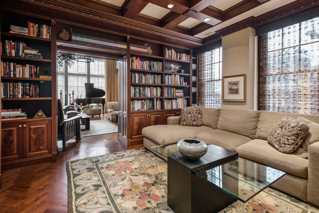 20 E Cedar St #16A, Chicago, IL 60611 photo 10