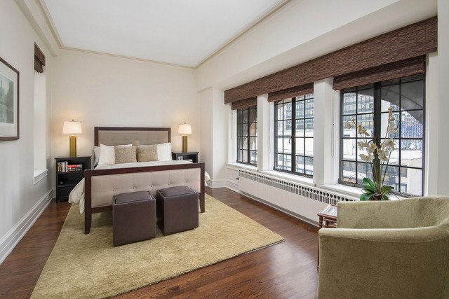 20 E Cedar St #16A, Chicago, IL 60611 photo 16