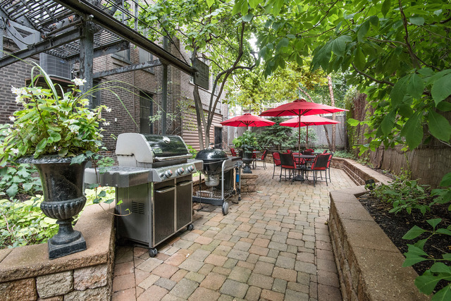 20 E Cedar St #16A, Chicago, IL 60611 photo 23