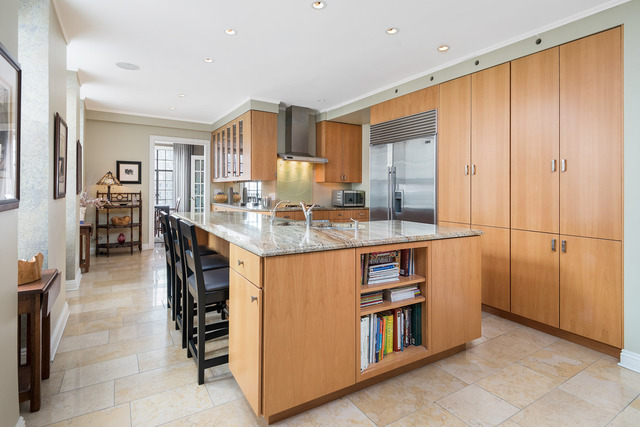 20 E Cedar St #16A, Chicago, IL 60611 photo 11