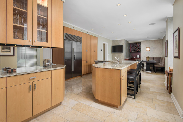 20 E Cedar St #16A, Chicago, IL 60611 photo 12