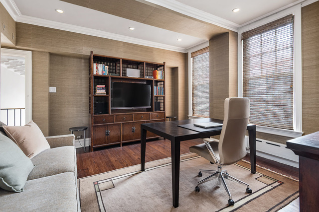 20 E Cedar St #16A, Chicago, IL 60611 photo 20