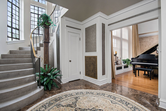 20 E Cedar St #16A, Chicago, IL 60611 photo 2