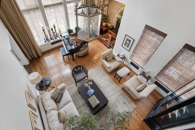 20 E Cedar St #16A, Chicago, IL 60611 photo 7