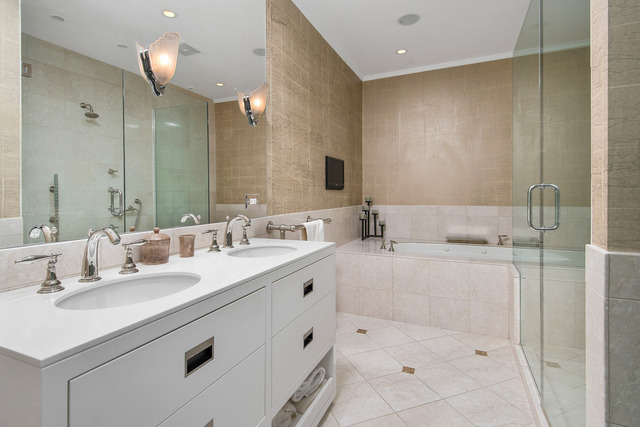 20 E Cedar St #16A, Chicago, IL 60611 photo 17