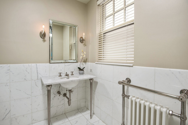 20 E Cedar St #16A, Chicago, IL 60611 photo 21