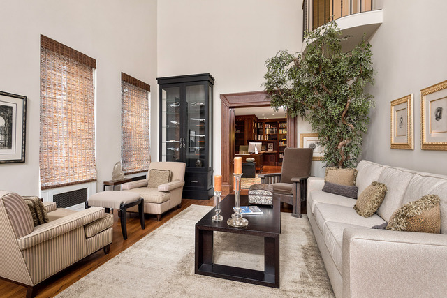 20 E Cedar St #16A, Chicago, IL 60611 photo 5