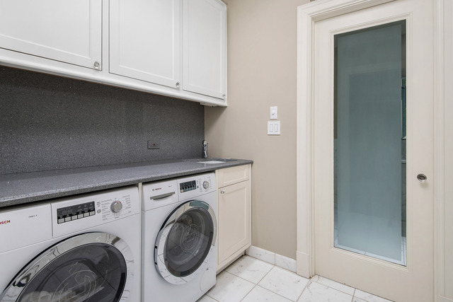 20 E Cedar St #16A, Chicago, IL 60611 photo 22